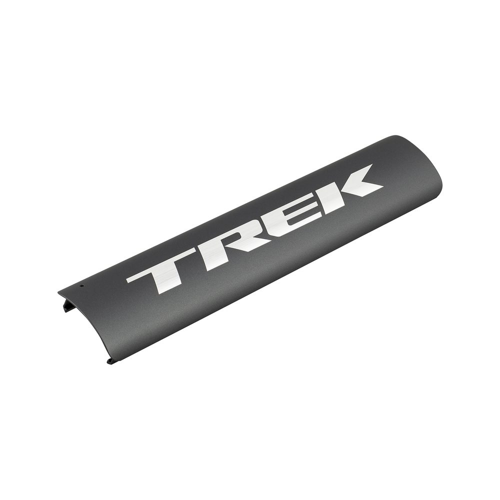 Cover Trek Allant+ RIB 625W Cover Matte Dnister Black