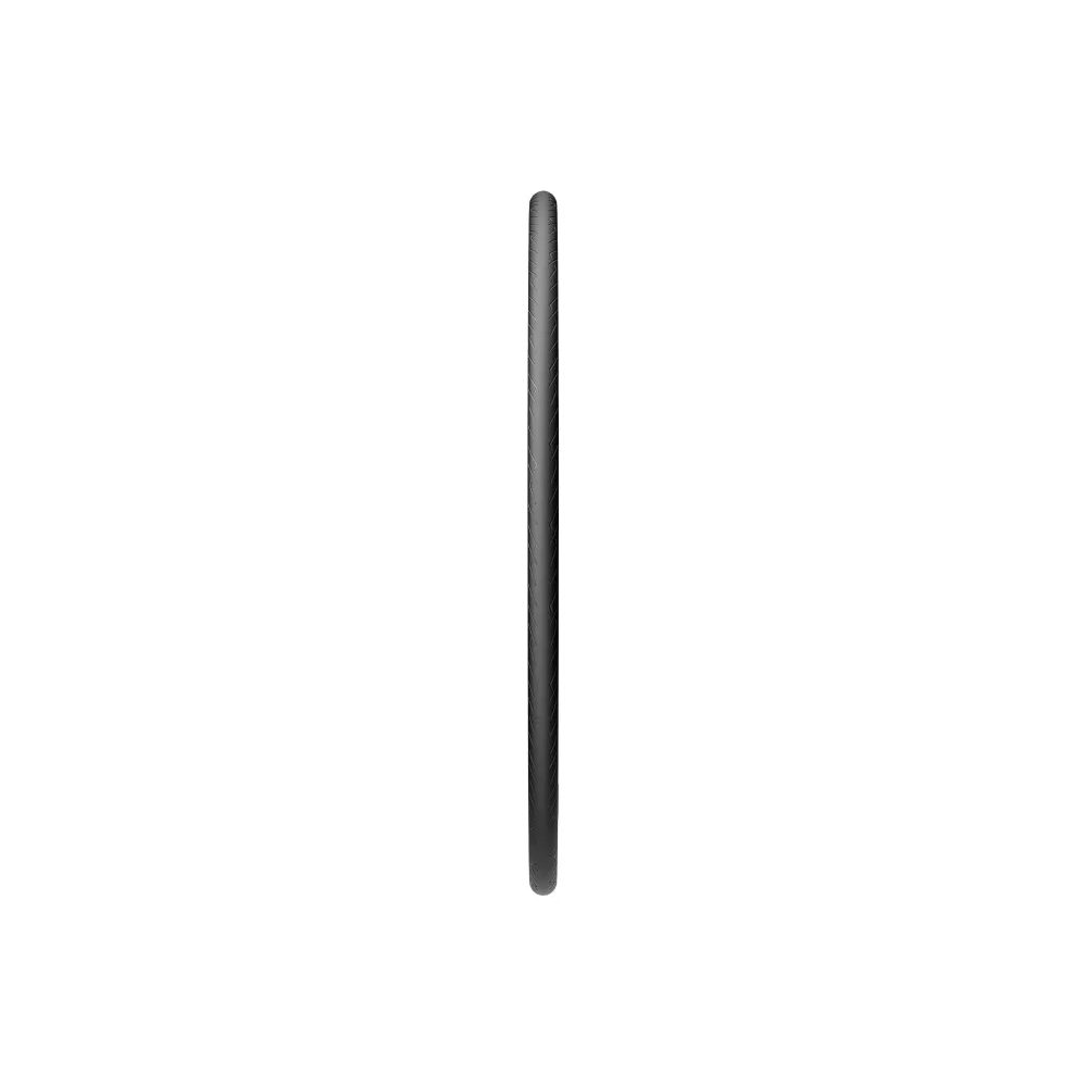 P ZERO 700C x 28mm black