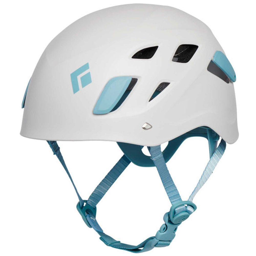 HALF DOME - WOMEN'S Alloy
