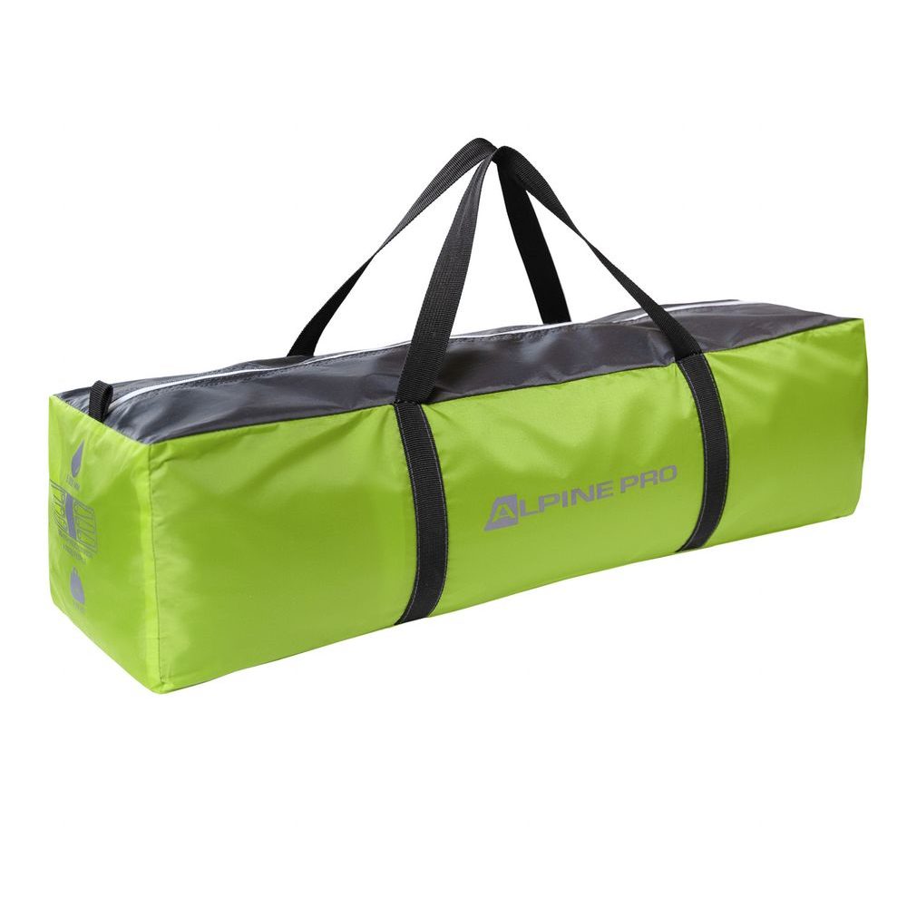 OUTERE lime green