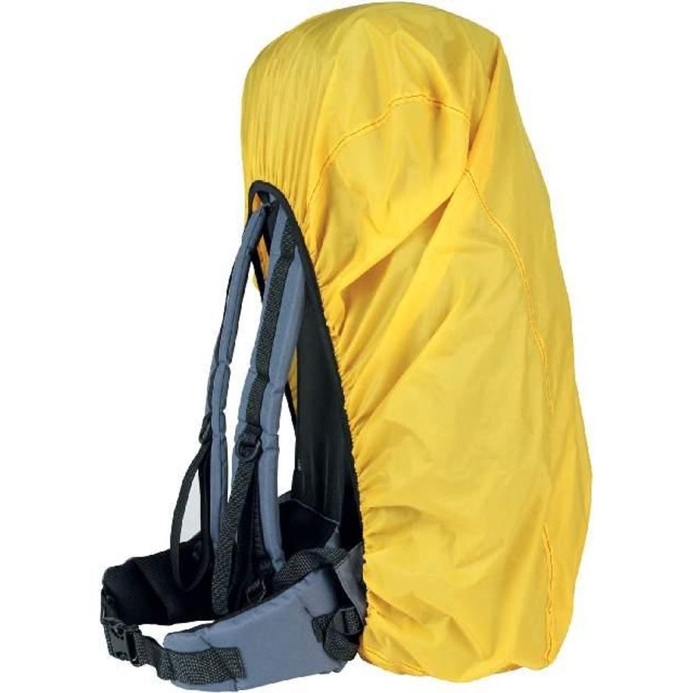 COVER 2 zelená