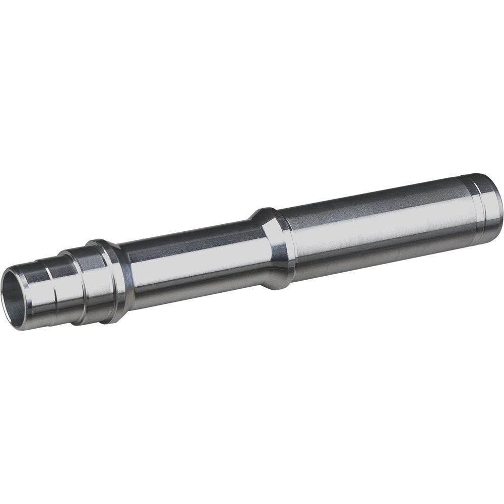 Osa Rapid Drive 108 142 mm FT/RR