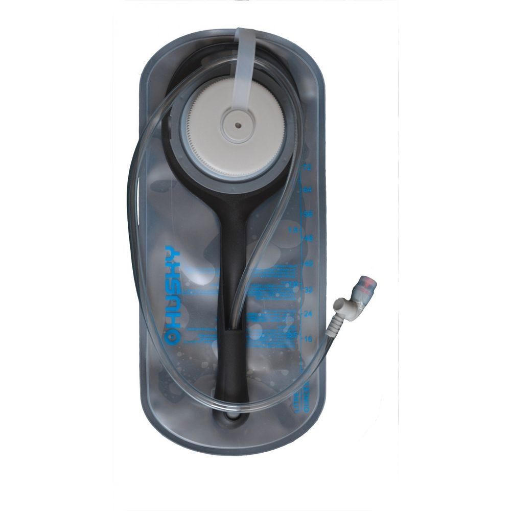 Handy 2l with handle