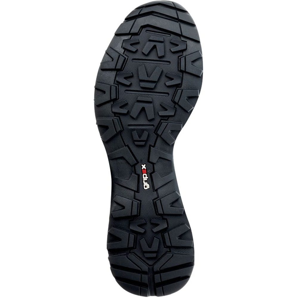 Ultimate Pro Low GTX Women black-black