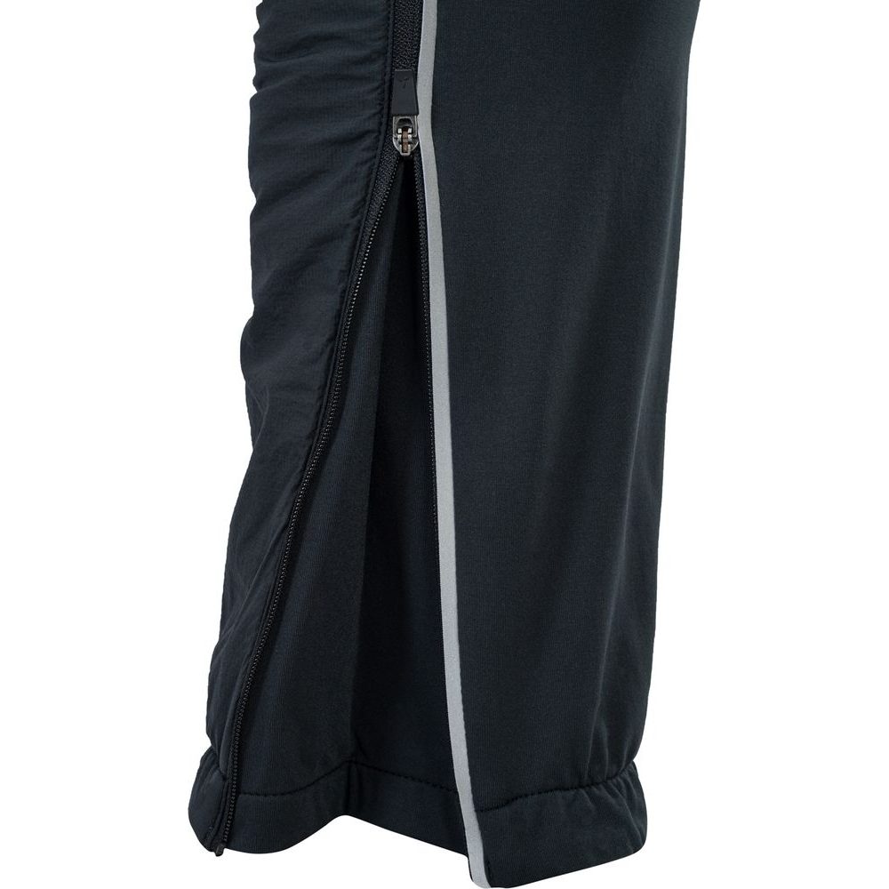 Termico WP1728, black-cloud