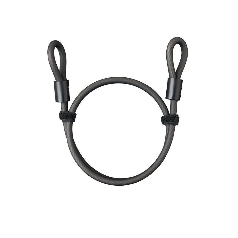 Newton UL Mini 150/14 + kabel 100/8 klíč černá