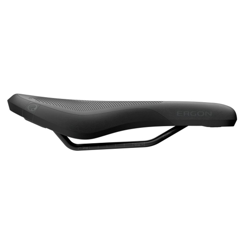 SF Sport Gel Men -S/M