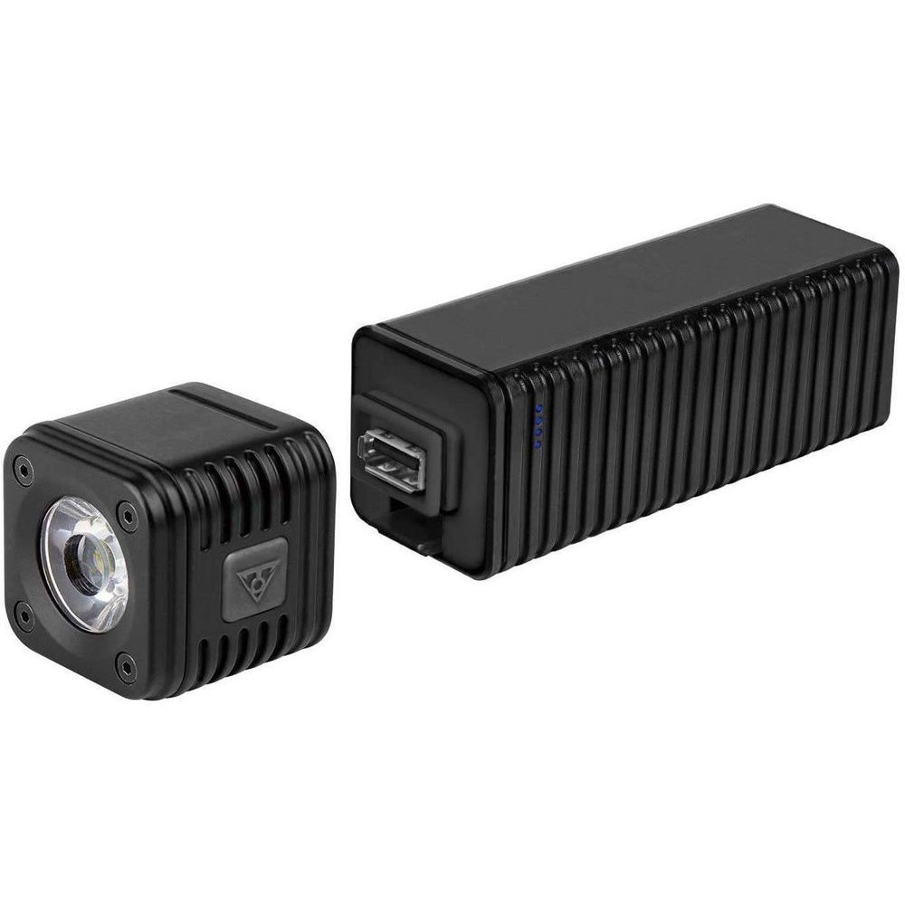 CUBICUBI 1200