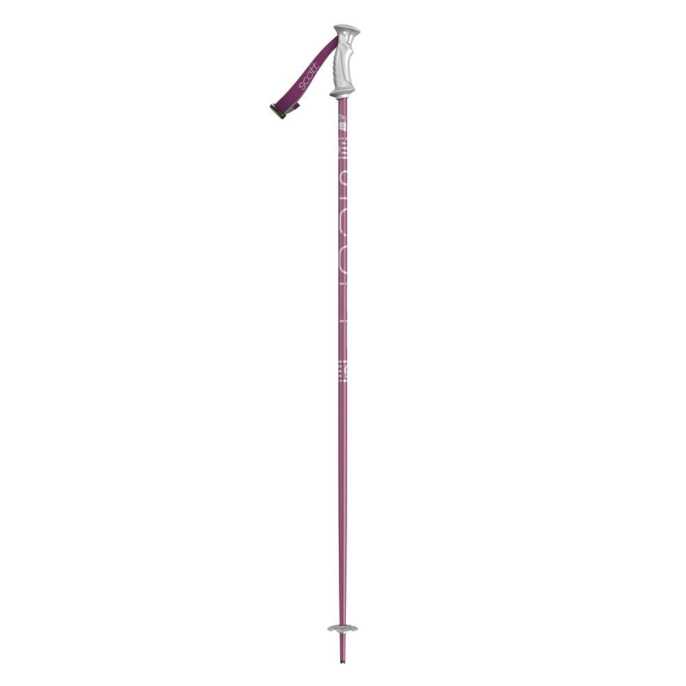 Pole MJ purple