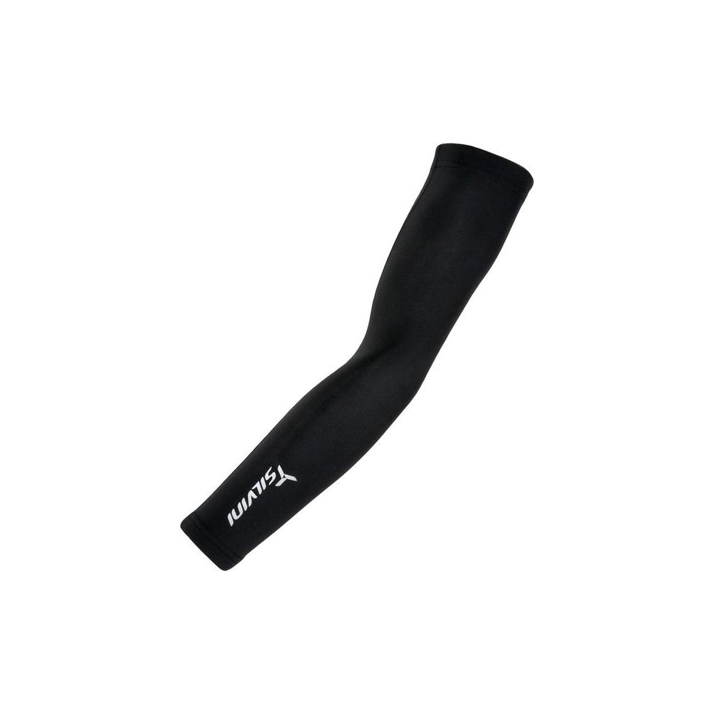 Tubo Arm UA1131 black