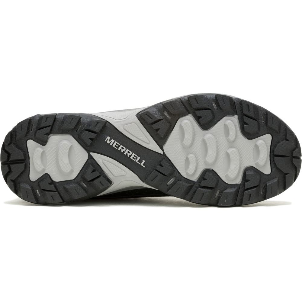 SPEED STRIKE 2, BLACK
