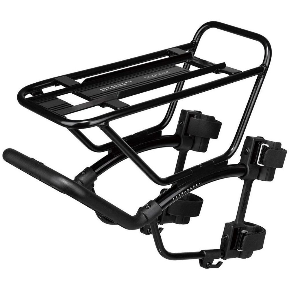 TETRARACK M1