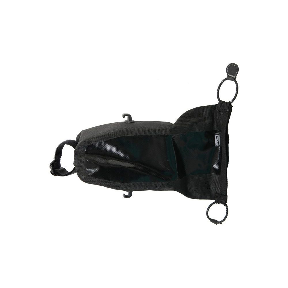 Bag Stow Waterproof Medium black