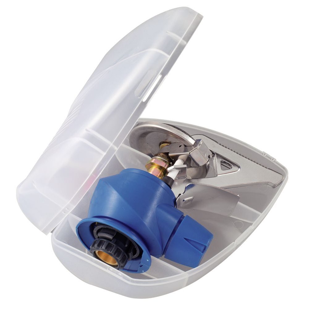 Twister Plus PZ + CV 300 PLUS