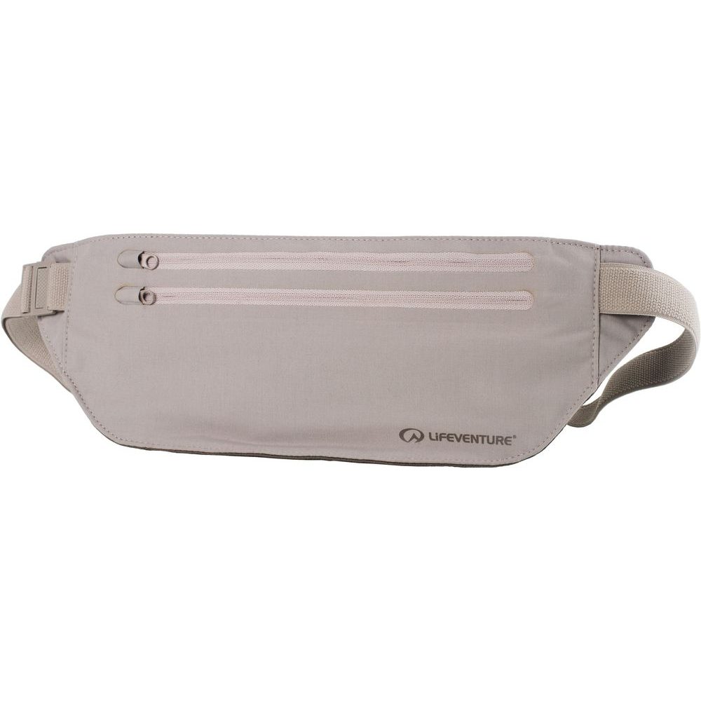 Body Wallet Waist