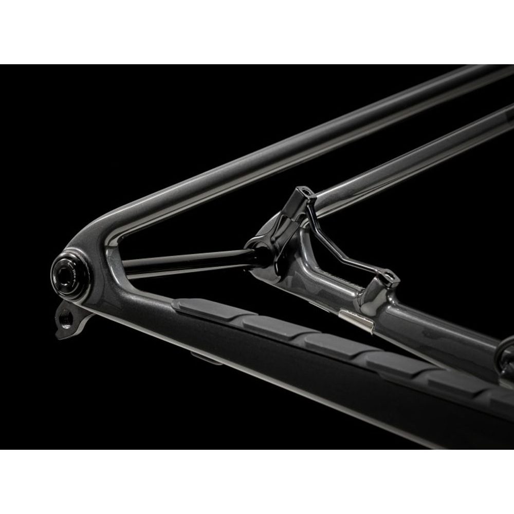 Supercaliber SL 9.6 Gen 2, Dark Prismatic