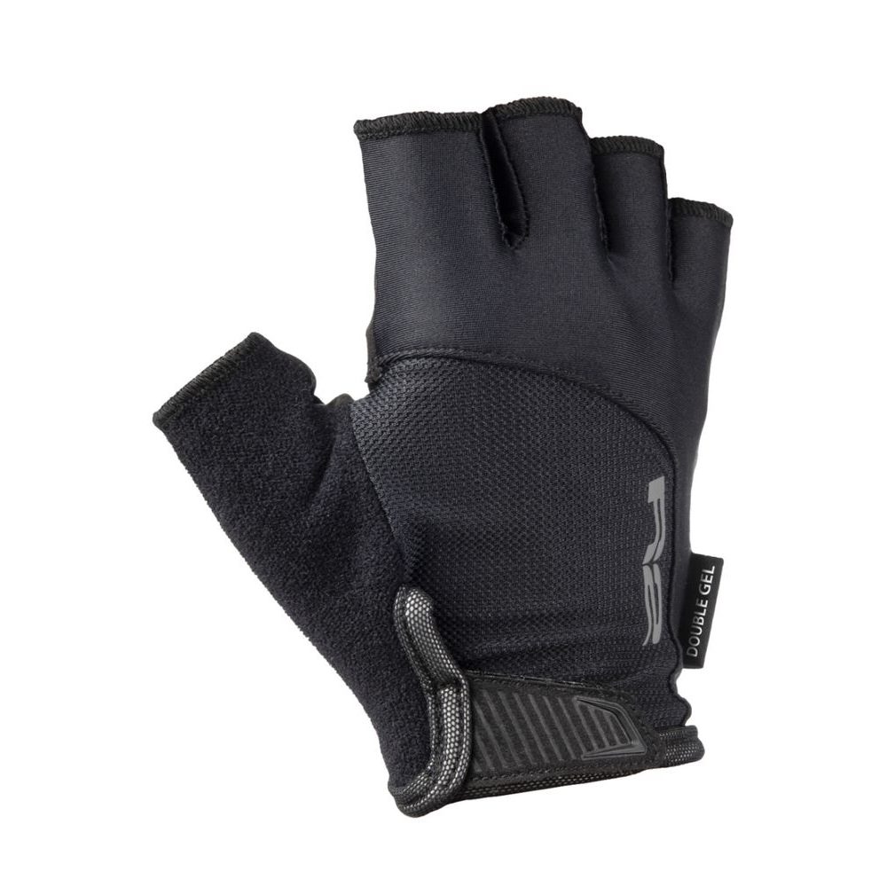 VITTORIA ATR50A, black