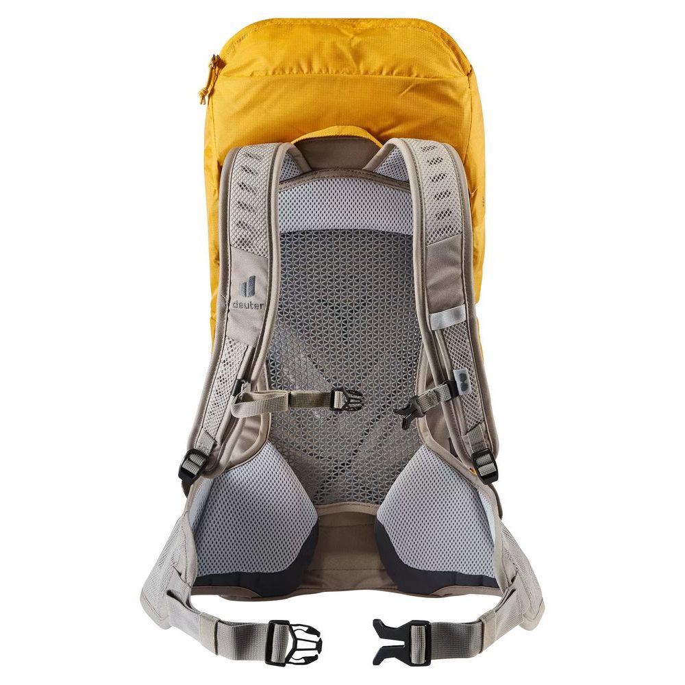 AC Lite 22 SL curry-pepper