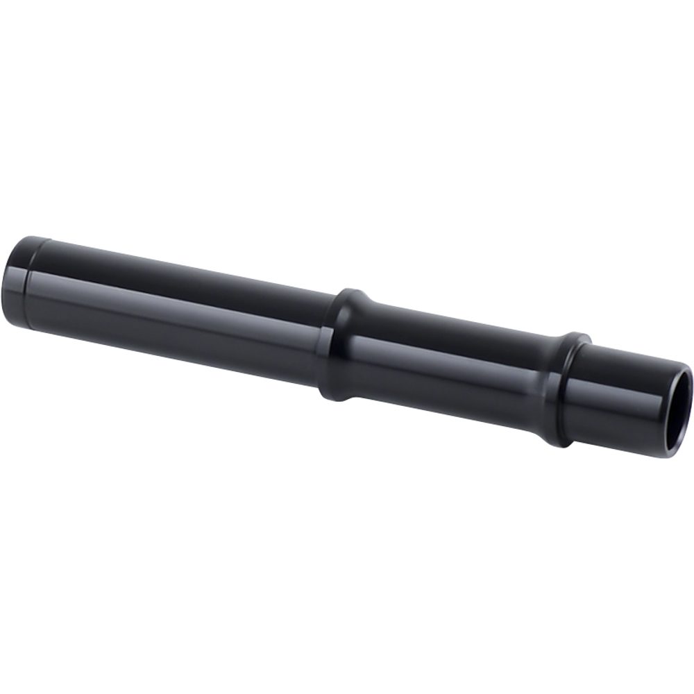 DT240 Axle 135/142 mm FT/RR