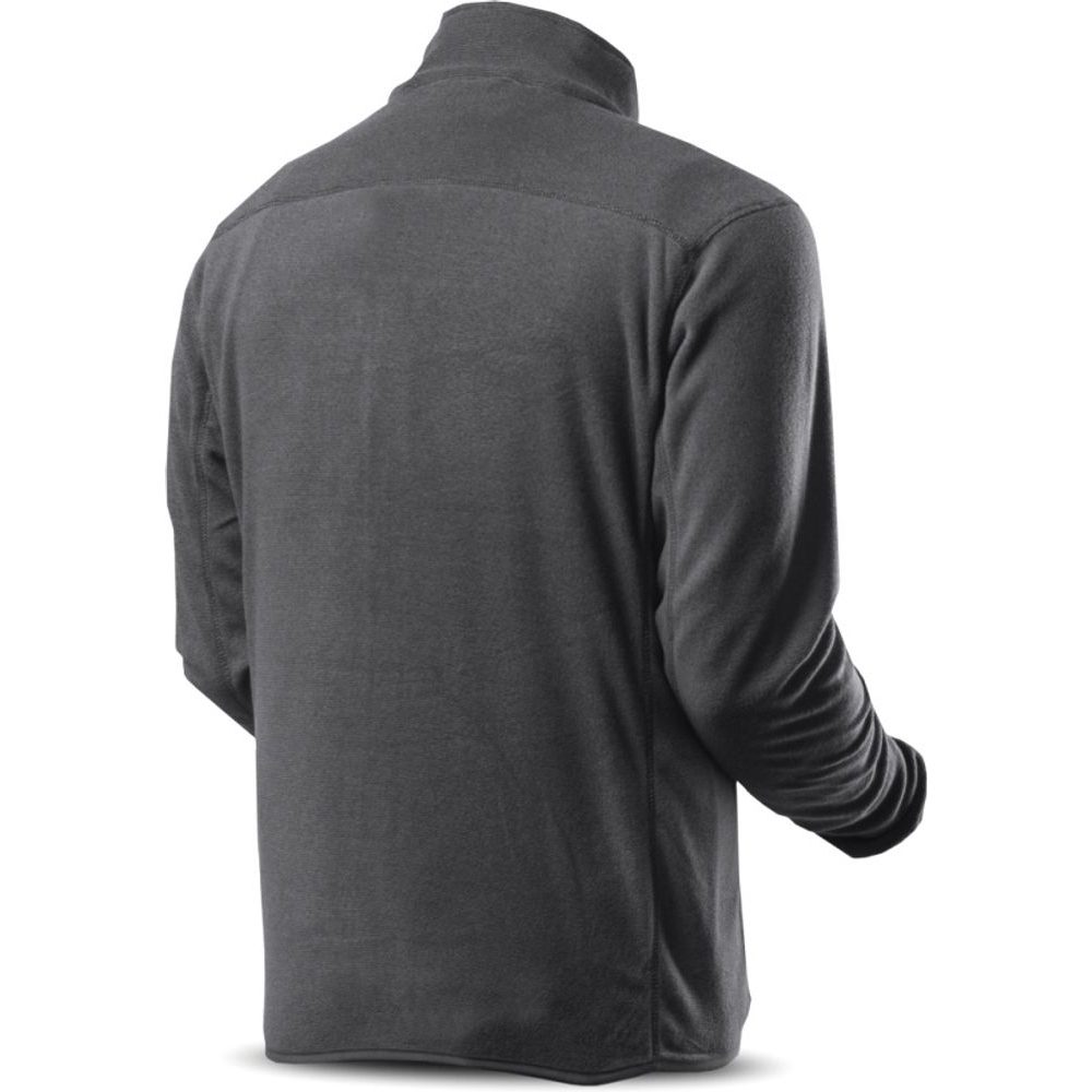 NEO grey melange