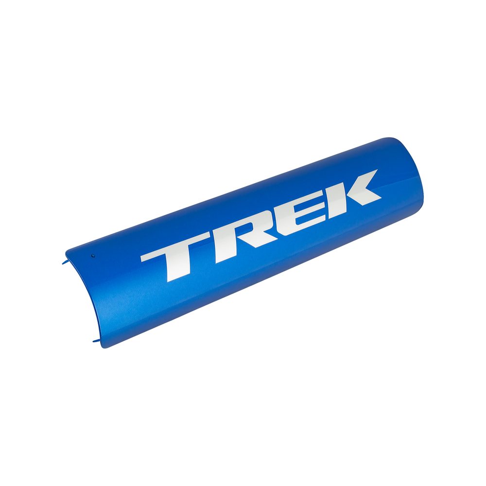 Cover Trek Allant+ BES3 Battery Cover Alpine Blue