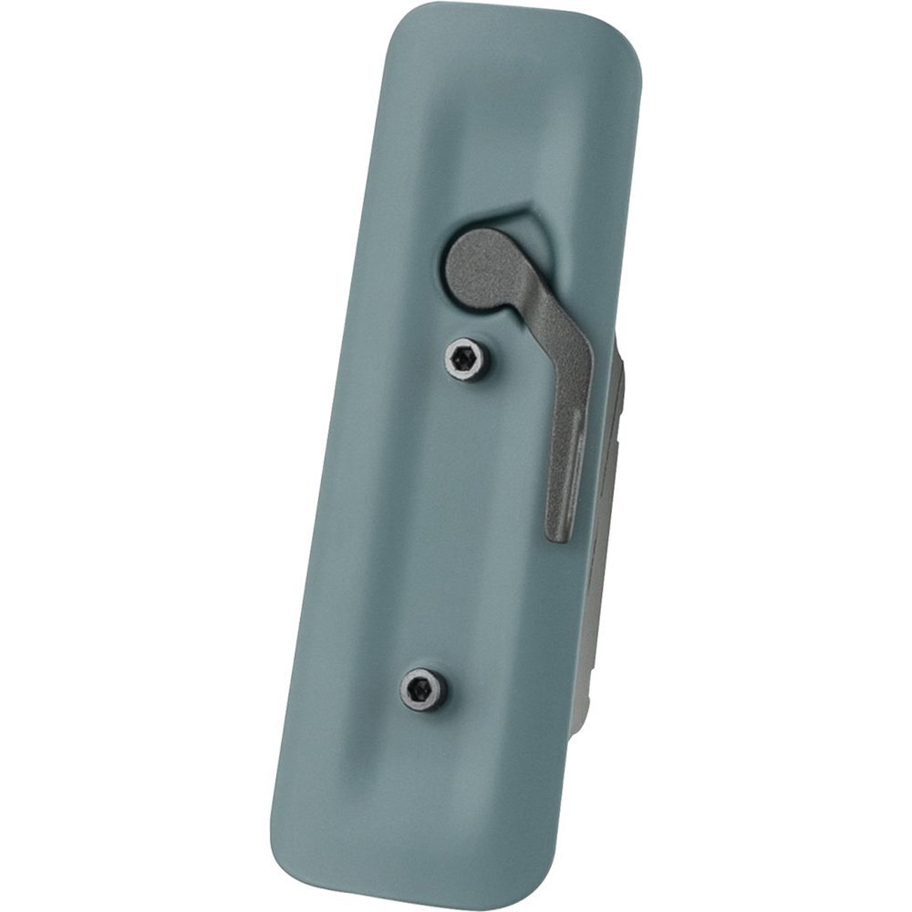 Cover Trek Slash 29 2023 Storage Door Juniper
