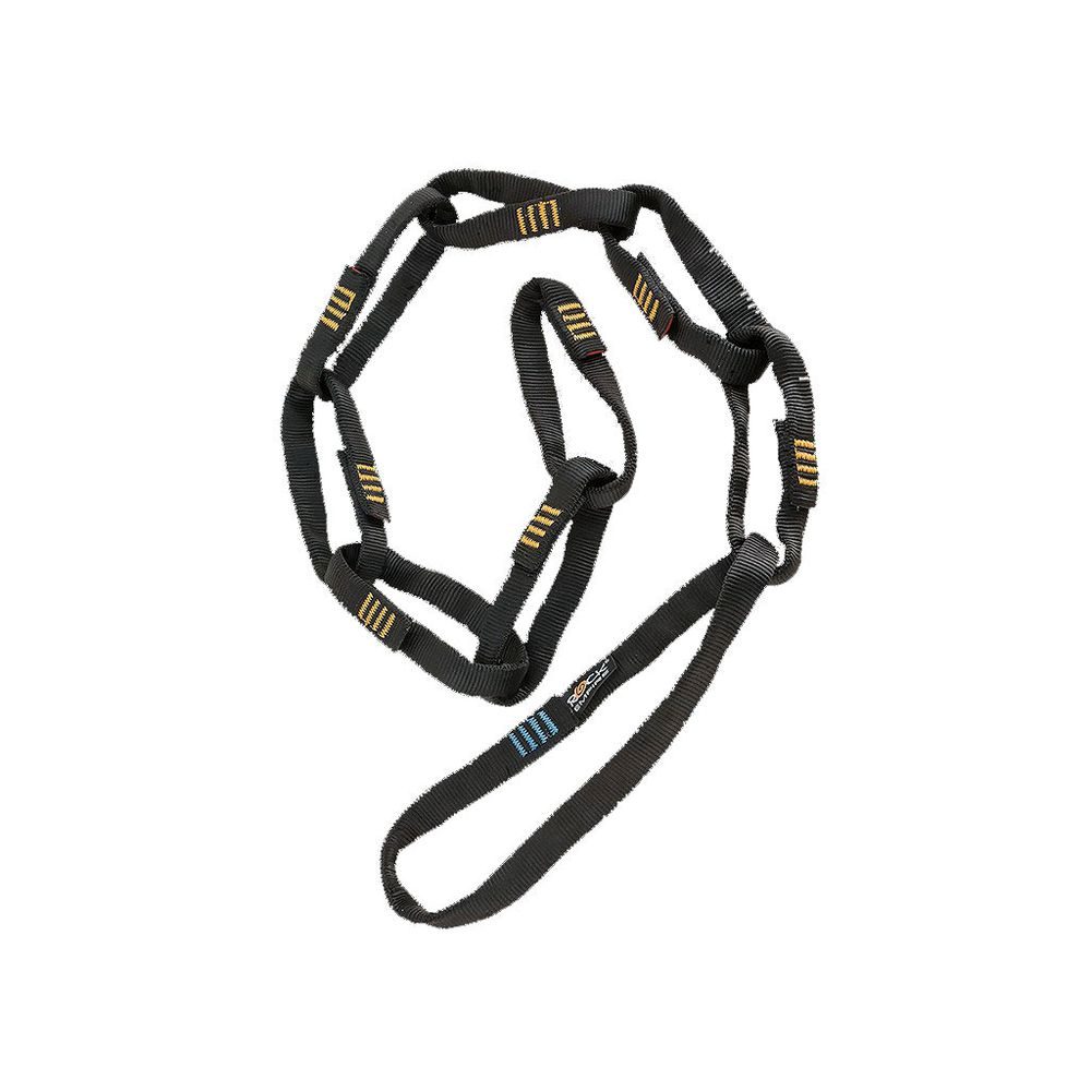 Daisy Chain Profi