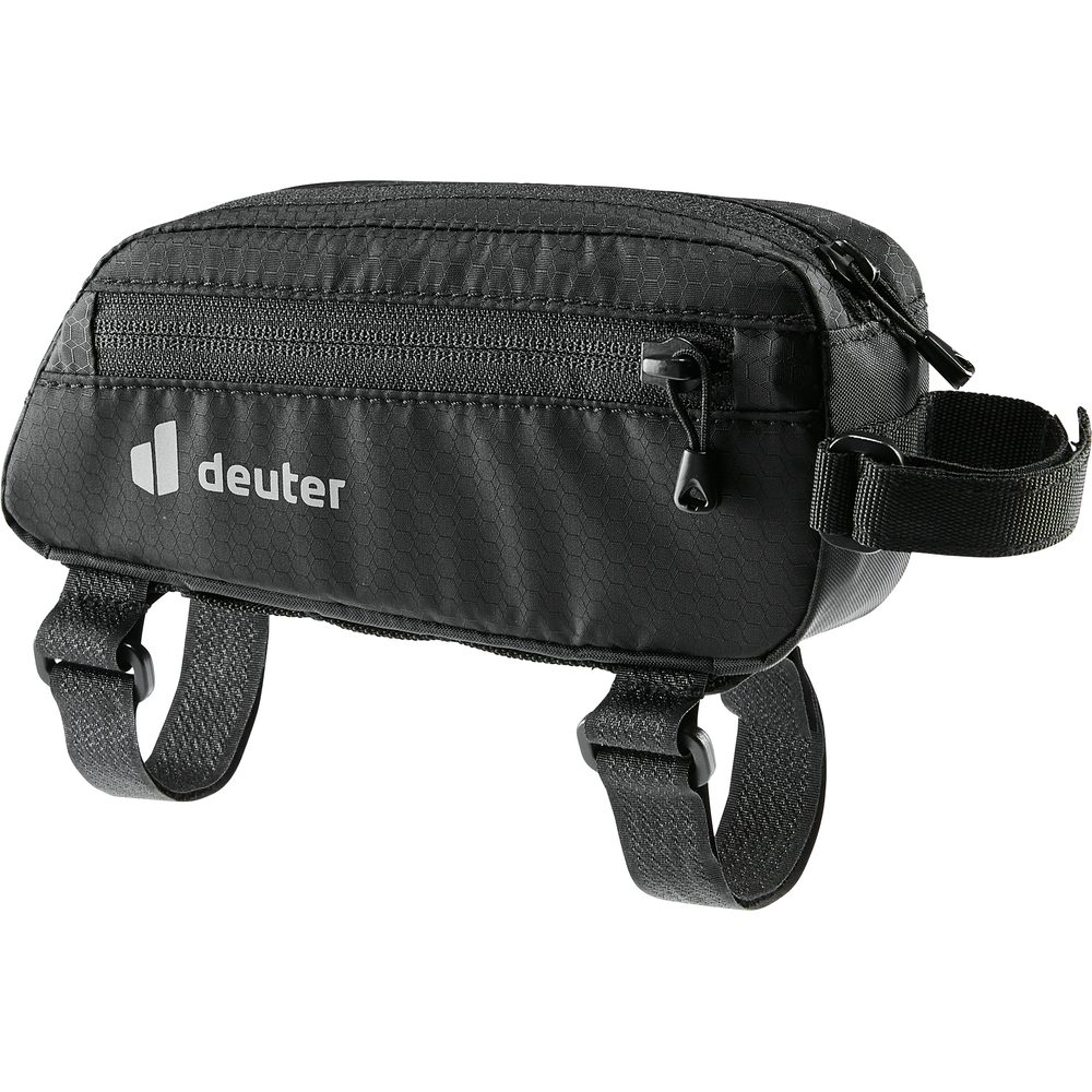 Energy Bag 0.5 Black