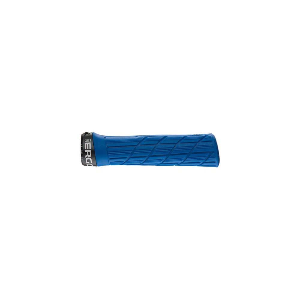 GE1 Evo Midsummer Blue