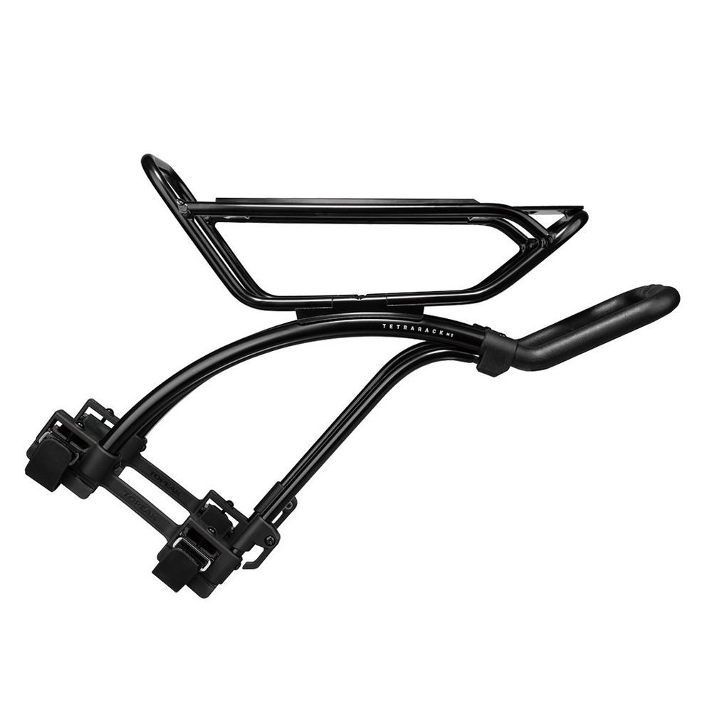 TETRARACK M2