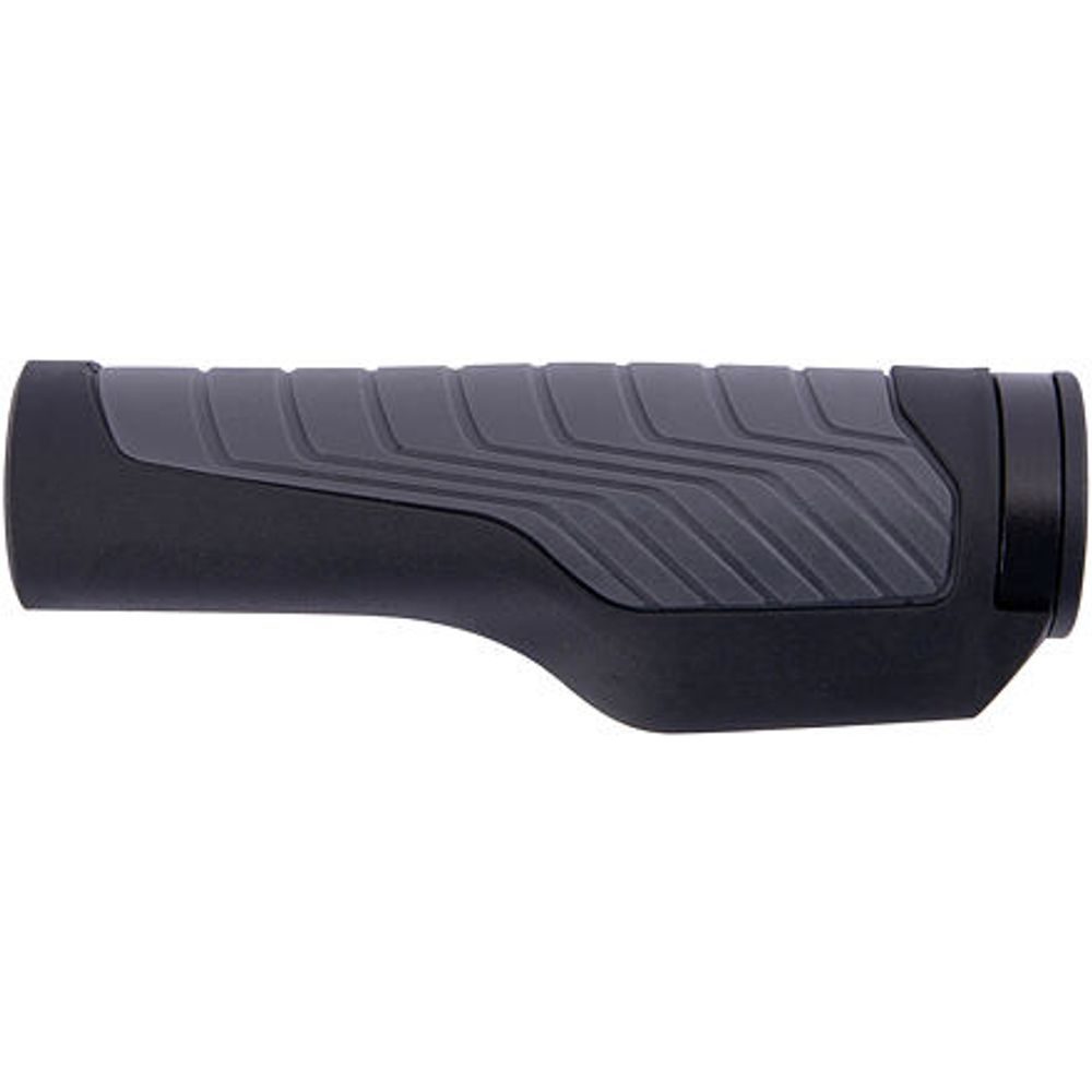Grip Tour Wing 130mm black/grey