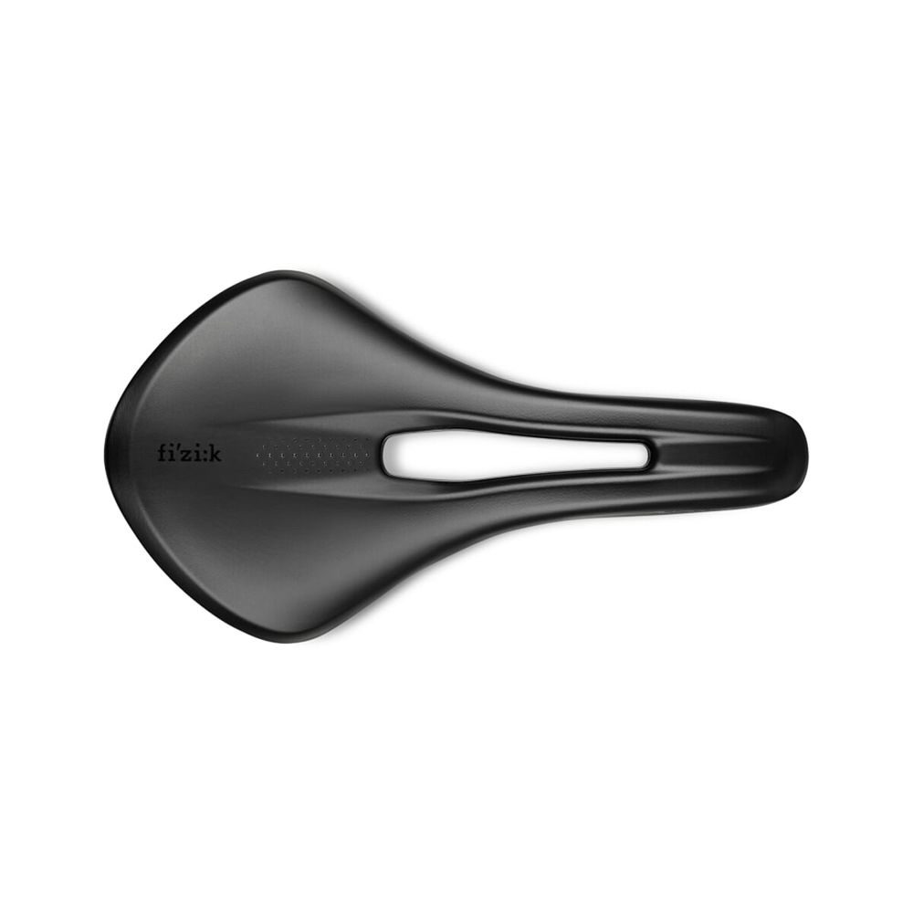 TEMPO ALIANTE R1 - 155MM (75E8S00A03A25)