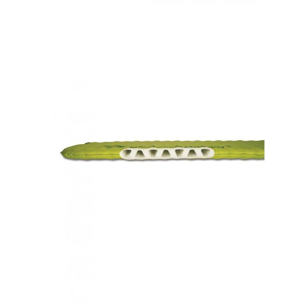 COMFORT LIGHT SELF INFLATING MAT L
