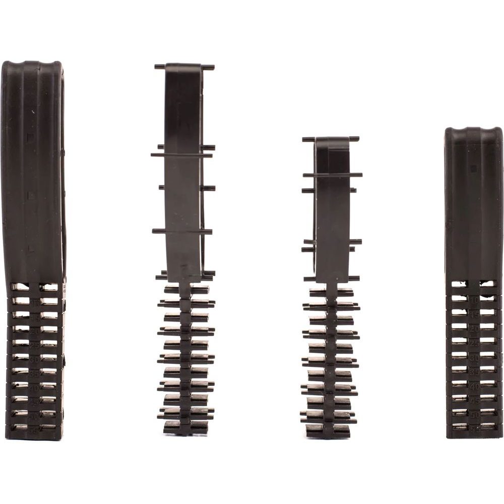 Drivetrain XC/Enduro