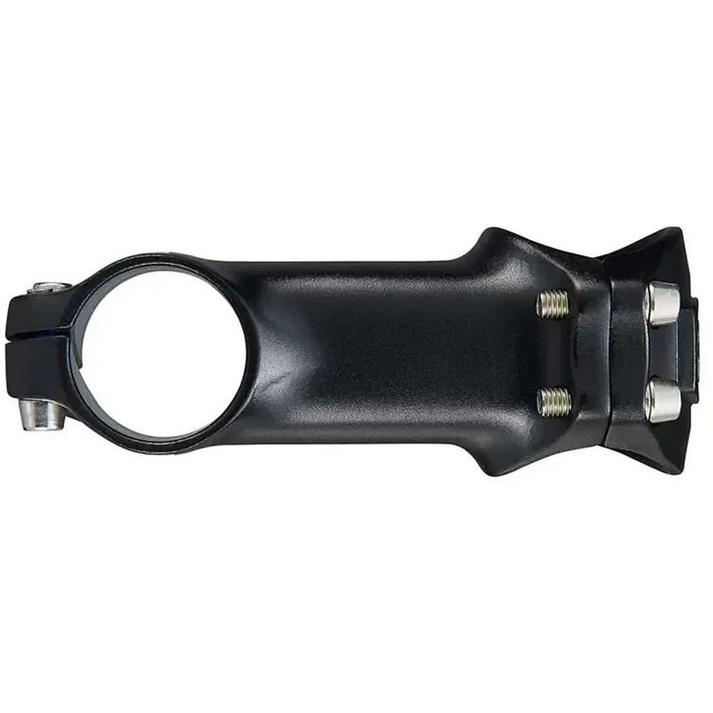 RL1 4Axis 31.8x50x6