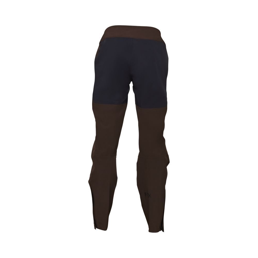 Defend 3L Water Pant Cocoa