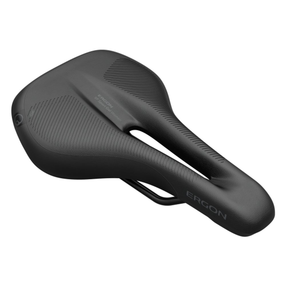 SF Sport Gel Women -S/M