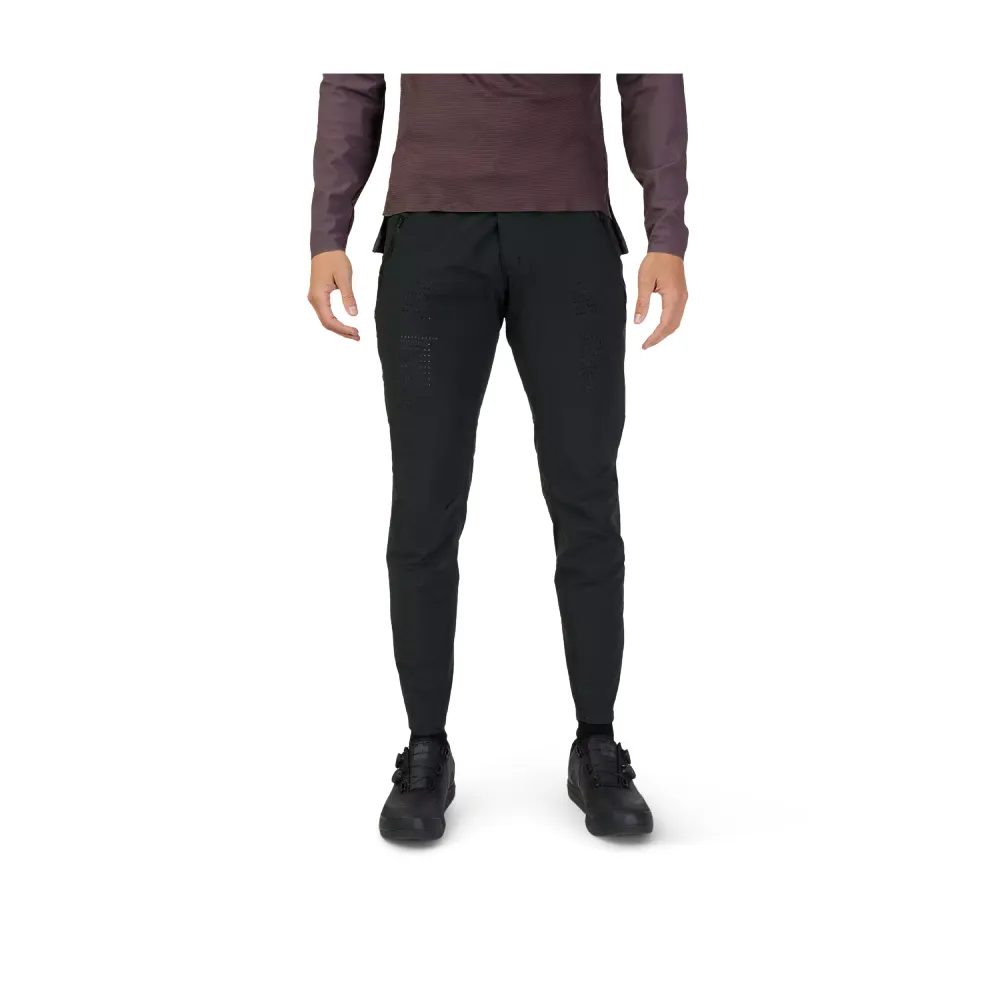 Flexair Pant Black