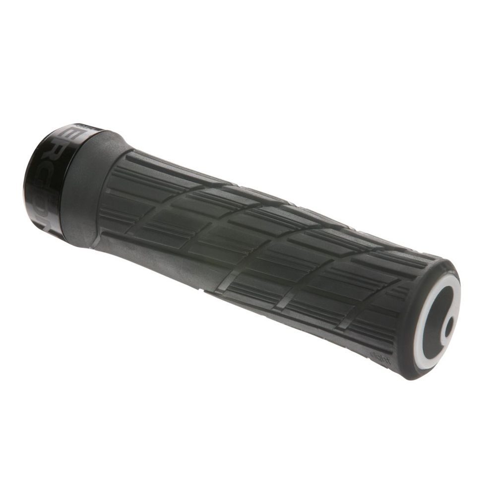 GE1 Evo Factory Frozen Stealth