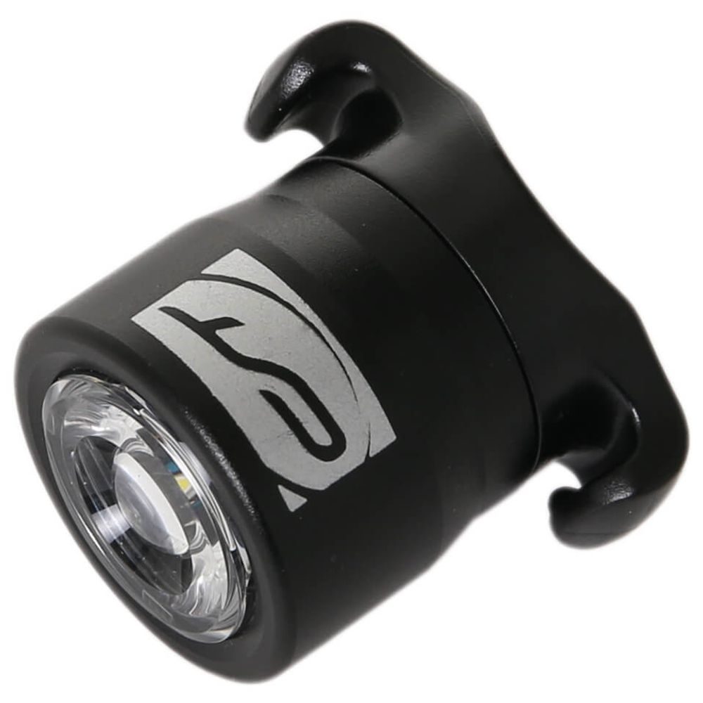Safetylight Sparkler white led
