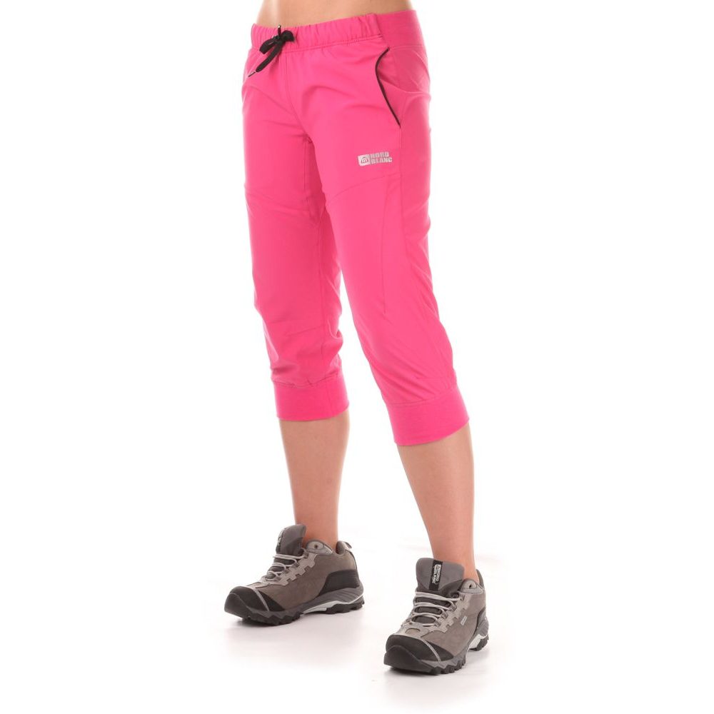 NBSPL6135 SUPPLE pink