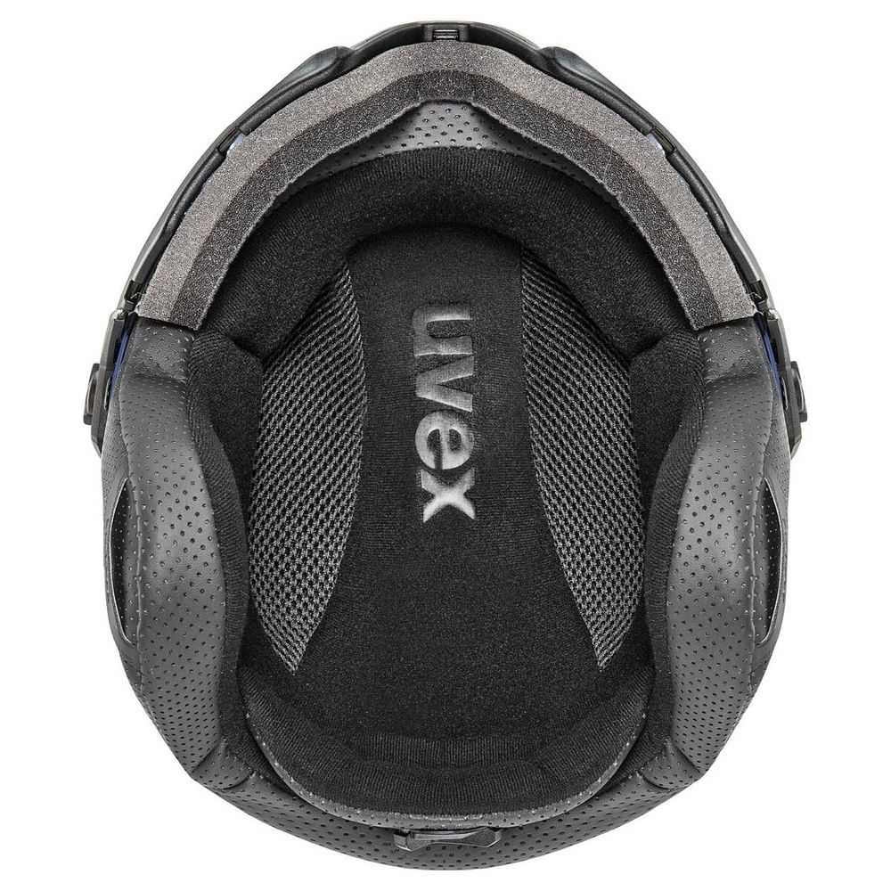 INSTINCT VISOR, navy