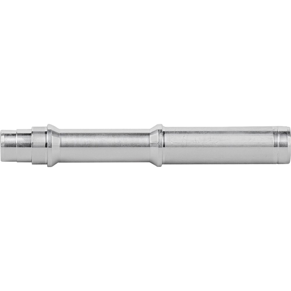 Osa Rapid Drive 108 148 mm FT/RR