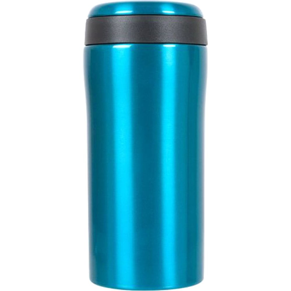 Thermal Mug 300ml blue