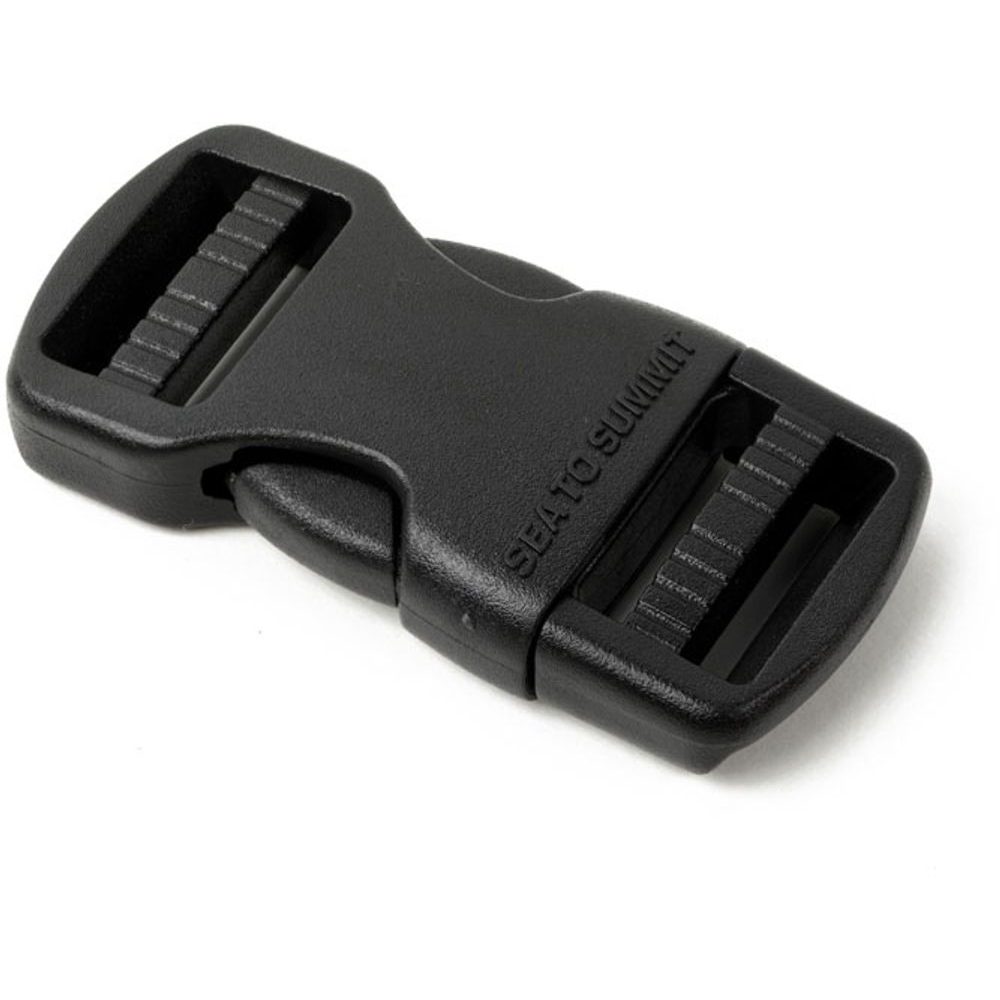 20mm two-piece