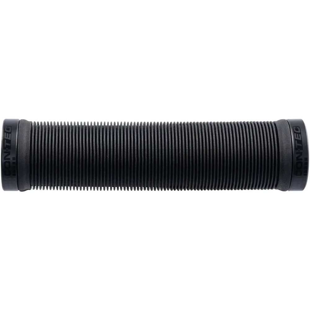 Grip Trail X 135mm black