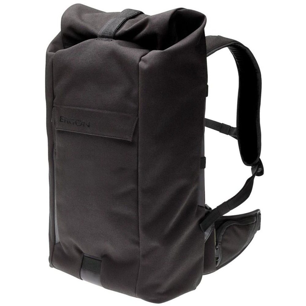 BC Urban 21 stealth