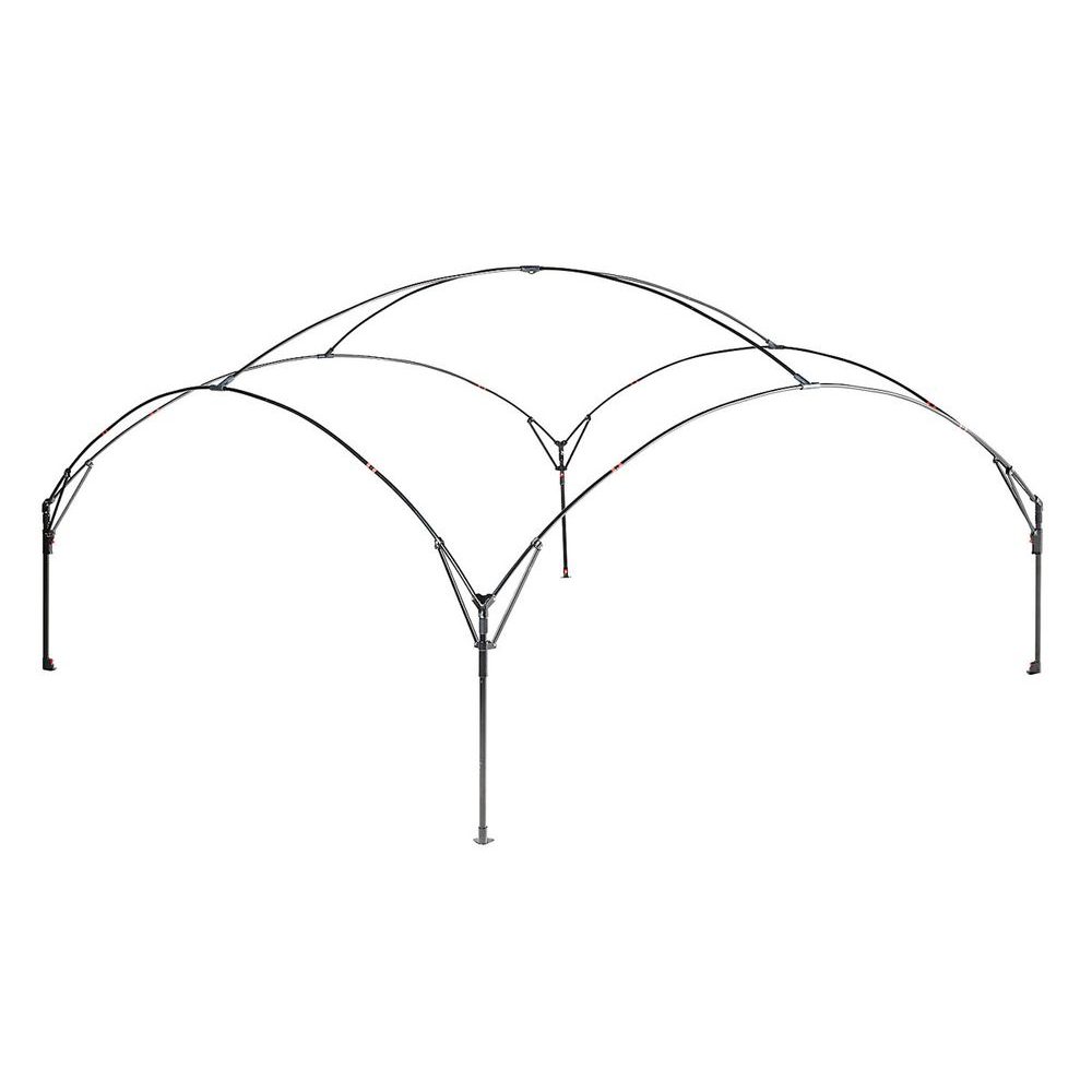 FastPitch Shelter XL