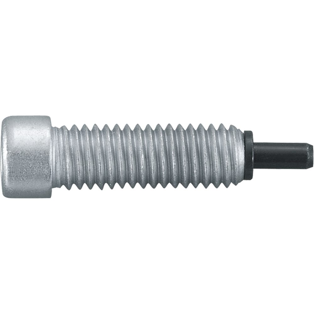 CHAIN BREAKER PIN trn k brašnám WEDGE