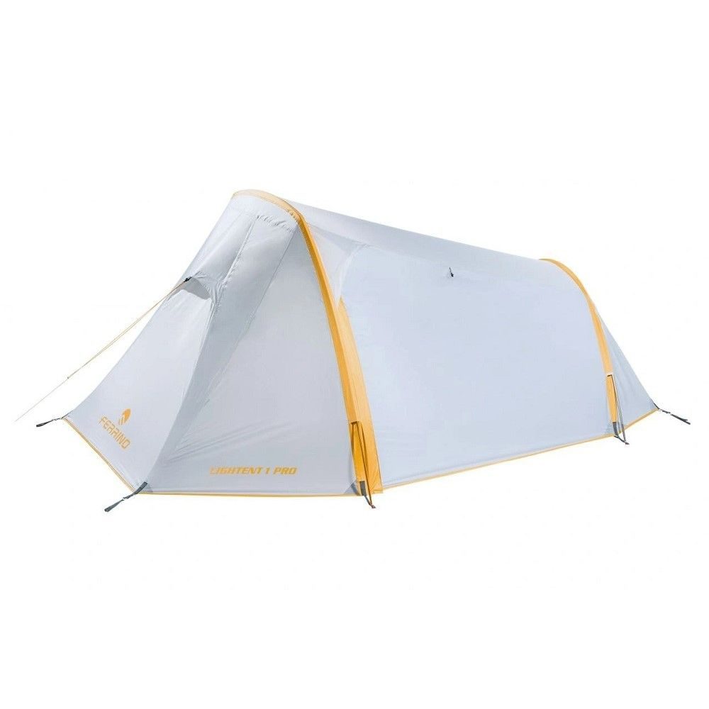 Lightent 1 Pro grey